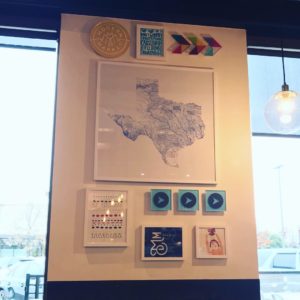 Interior Decor