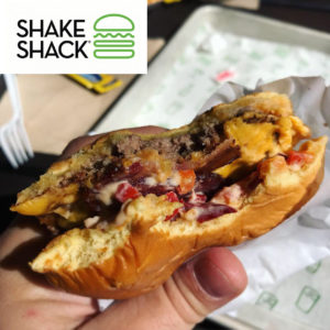 Shake Shack