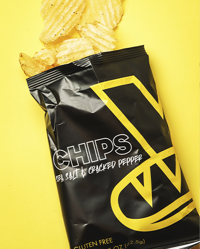 Wich! Chips